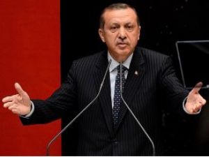600 bin kişi hakkında kritik açıklama!