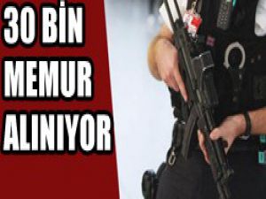 İşte şartlar...