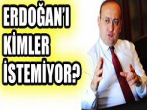 Baş danışmandan önemli açıklamalar!