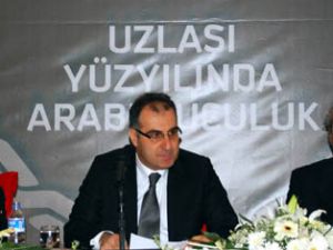 Uzlaşı Yüzyılında Arabuluculuk
