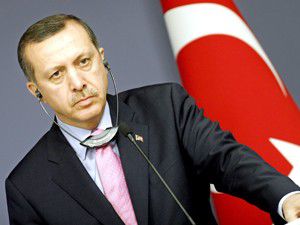 Kan lobisine fırsat vermeyeceğiz