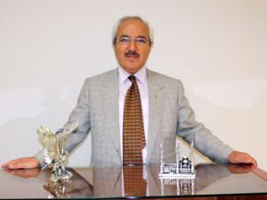 Altında 1500 dolar süpriz değil
