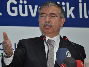 Asker kaçaklarına idari para cezası