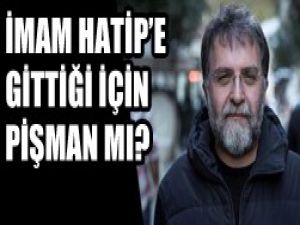 İşte sorunun cevabı...