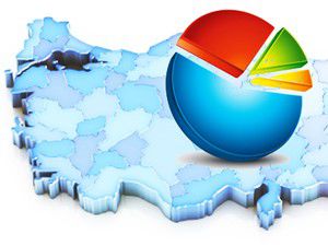 Paketin en çok konuşulanlarına halk ne dedi?