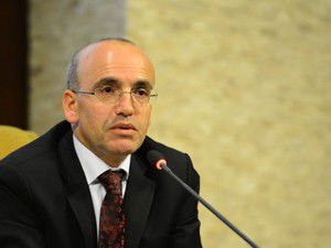 "Muhalefet vatandaşın kafasını karıştırıyor"