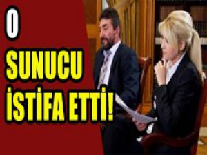 Yaptığı röportajla gündem olmuştu