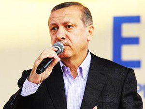 Dershaneler için son söz söylendi!