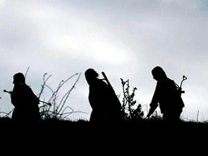 Son oyun mektupla ortaya çıktı!