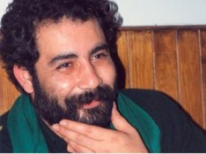 Doğum gününde Ahmet Kayaya ödül