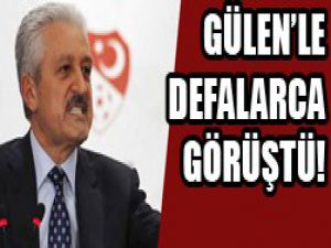 Fenerbahçede sular durulmuyor!
