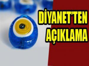 Caiz mi değil mi?