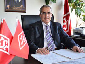 "Mevlana Kalite Günleri" başlıyor