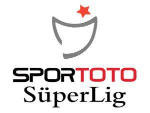 Spor Toto Süper Ligde 9.hafta görünümü