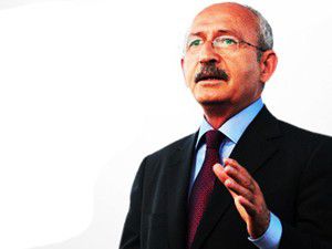 Kılıçdaroğlu iyice edebsizleşti