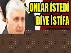 TSK siyasallaştırılamaz!
