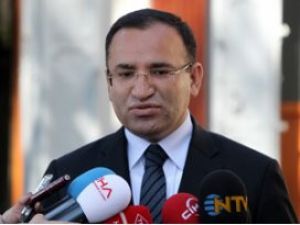 Bu muhalefet değil ahlaksızlıktır