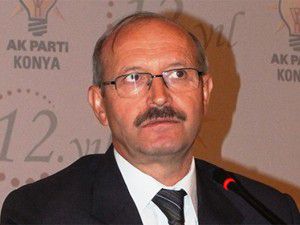 Ahmet Sorgundan flaş açıklamalar