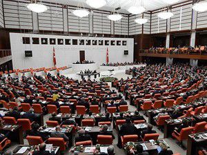 Aydınlar Tillo oldu