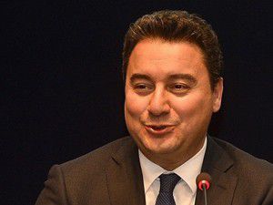Türkiyede bankacılık yapmak için can atıyorlar