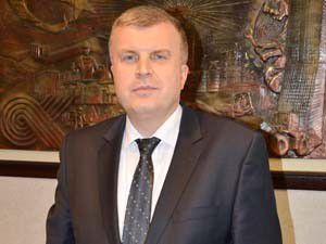Gekasın golcülüğü tartışılmaz