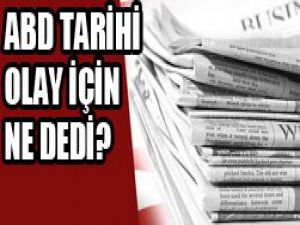 İşte cevabı...