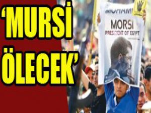 İşte kanlı senaryo!