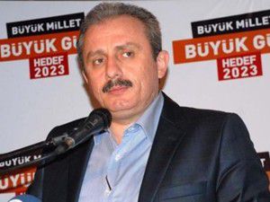 Dikkat! Bugün son gün!