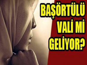 İşte cevabı...