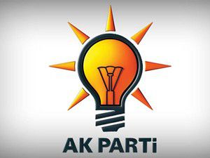 Konyada Ak Partiye kaç başvuru yapıldı?