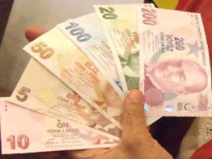 Devletle 13.5 milyar TLlik barış