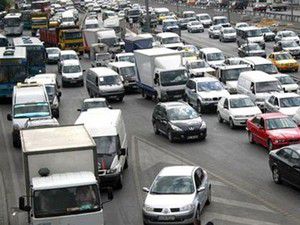 En düşük vergi ne kadar olacak?