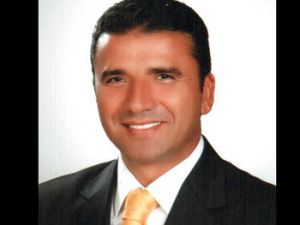 Perakendeciler 2010da rekor kıracak