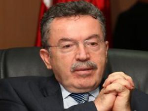 İmam Hatipler düz lise oluyor...