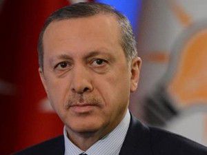 Gözler 15 Kasıma çevrildi!