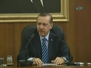 Meksika ile de vizeler kalkıyor