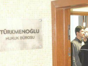 Ak Parti Konya Milletvekiline hırsız şoku!