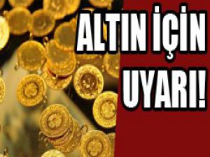 Şimdi tam zamanı!