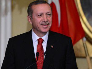 Ak Partinin oyları yüzde 50yi geçti!