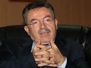 İHL formülüne eğitimciler ne dedi?