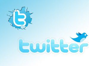 Twitter hız kesti