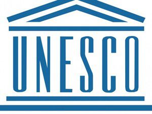 ABD UNESCOdaki oy hakkını resmen kaybetti
