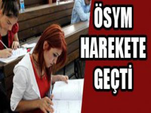 O uygulama kalkıyor...