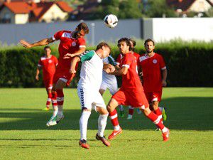 T.Konyaspor-Antalyaspor maçı öncesi son bilgiler!