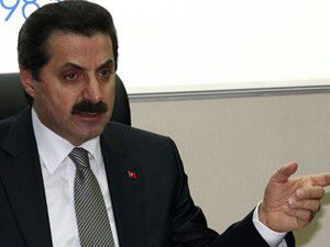 11 milyonu ilgilendiriyor!
