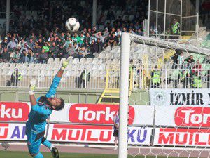 Hasan kanatlandırır; 2-0