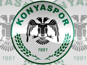 Torku Konyaspora 4 gün izin