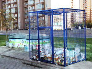 Selçuklu 2 projeyi daha hayata geçiriyor