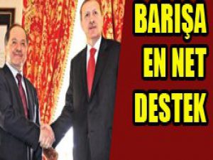 Spekülasyonlara net cevap!
