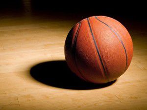 Beko Basketbol Liginde görünüm
